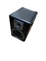 Amanet Cashbook | Amanet Online